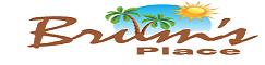 logo (1)