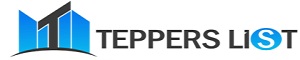 tepperslist-logo-300x84
