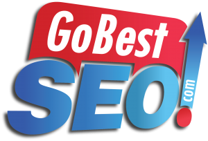 gobestseo.com
